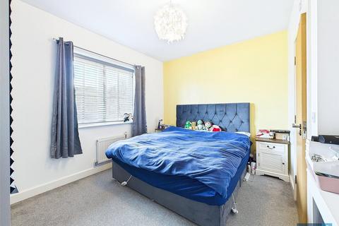 2 Corona Avenue, Balby, Doncaster, DN4 8FA