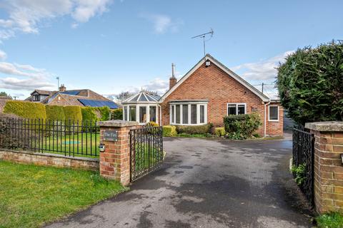 Gainfield, Buckland, Faringdon, Oxfordshire, SN7
