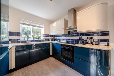 3 bedroom detached house for sale, Gainfield, Buckland, Faringdon, Oxfordshire, SN7