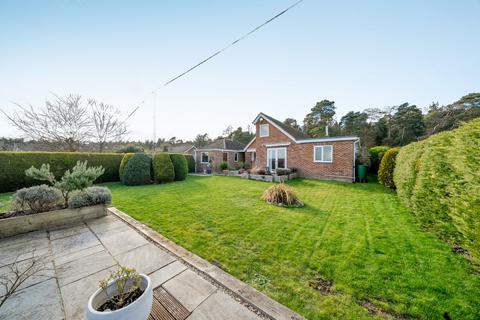 undefined, Gainfield, Buckland, Faringdon, Oxfordshire, SN7