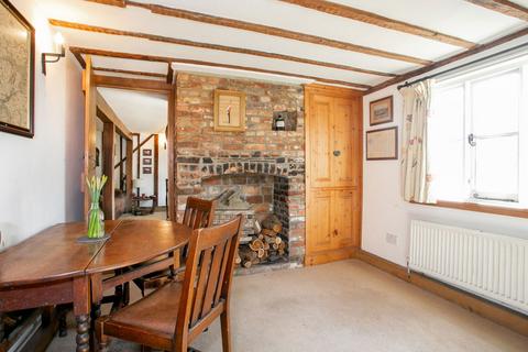 undefined, Ashford Road, Ashford TN26