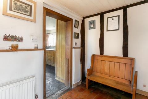 undefined, Ashford Road, Ashford TN26