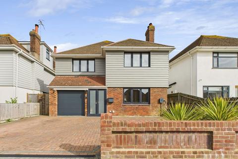 undefined, Bernard Road, Worthing, BN11