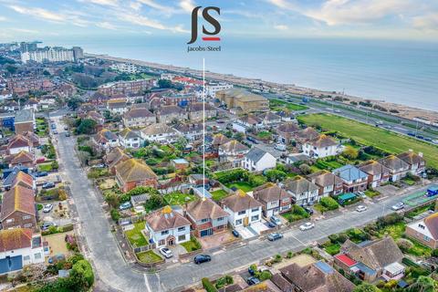 undefined, Bernard Road, Worthing, BN11