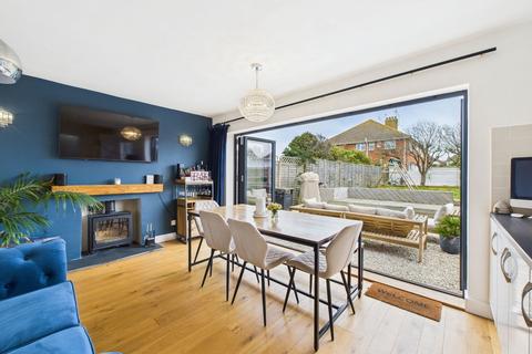 undefined, Bernard Road, Worthing, BN11