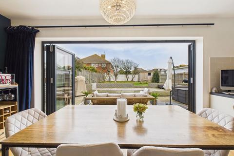 undefined, Bernard Road, Worthing, BN11
