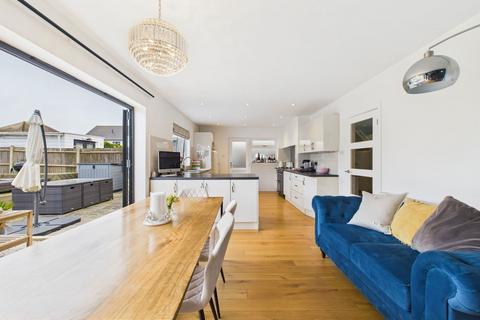 undefined, Bernard Road, Worthing, BN11