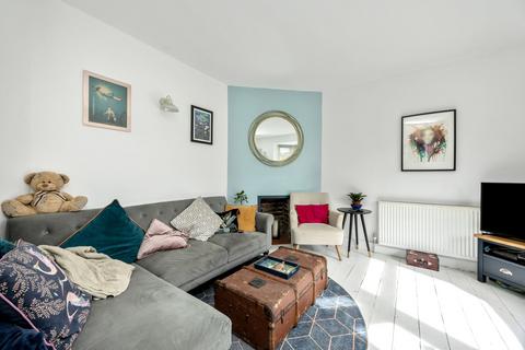 3 bedroom terraced house for sale, Tanyard Lane, Steyning BN44