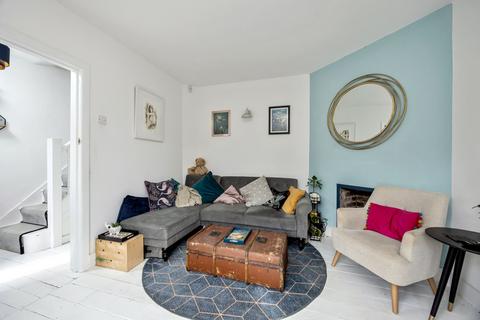 3 bedroom terraced house for sale, Tanyard Lane, Steyning BN44