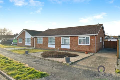 Golding Road, East Sussex BN23