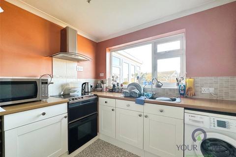 undefined, Golding Road, East Sussex BN23