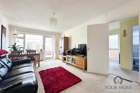 undefined, Golding Road, East Sussex BN23