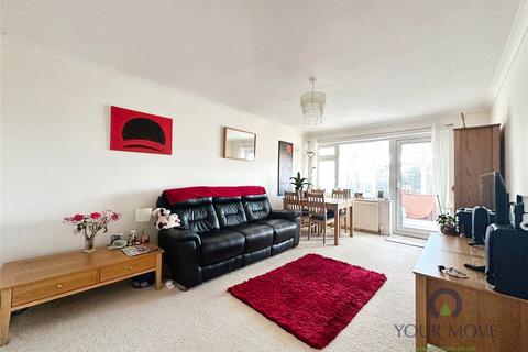 undefined, Golding Road, East Sussex BN23
