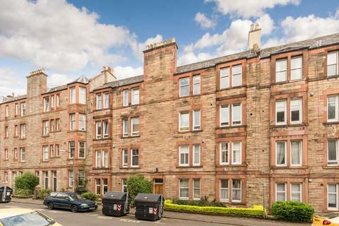 1 bedroom flat to rent, 12, Springvalley Terrace, Edinburgh, EH10 4QA