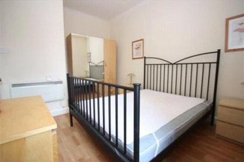 1 bedroom flat to rent, 12, Springvalley Terrace, Edinburgh, EH10 4QA