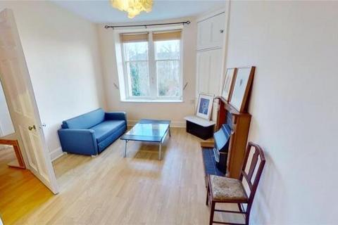 1 bedroom flat to rent, 12, Springvalley Terrace, Edinburgh, EH10 4QA