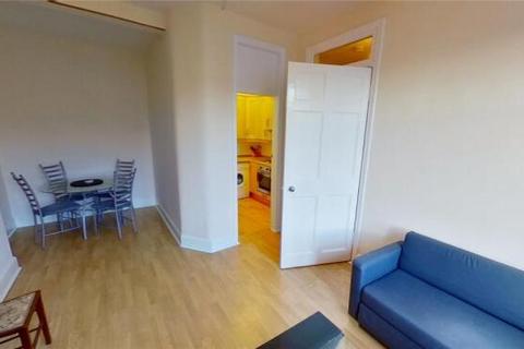 1 bedroom flat to rent, 12, Springvalley Terrace, Edinburgh, EH10 4QA