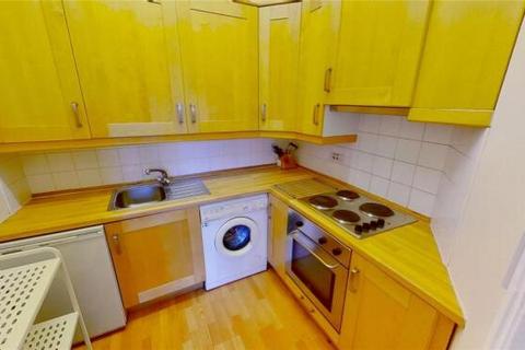 1 bedroom flat to rent, 12, Springvalley Terrace, Edinburgh, EH10 4QA