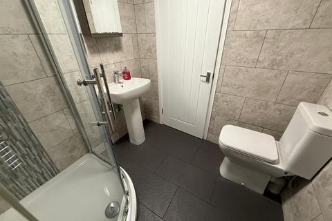 undefined, Kingsway, Coventry CV2