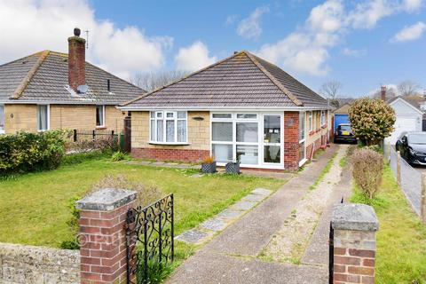 2 bedroom detached bungalow for sale, Roseway, Lake, Isle of Wight