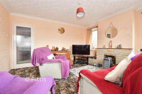 2 bedroom detached bungalow for sale, Roseway, Lake, Isle of Wight