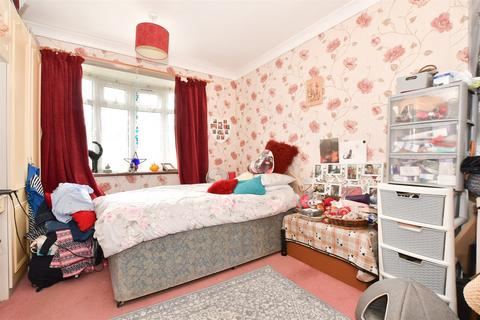 2 bedroom detached bungalow for sale, Roseway, Sandown PO36