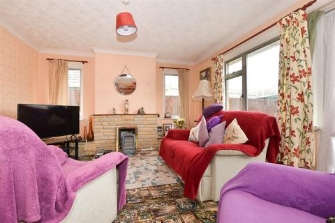 2 bedroom detached bungalow for sale, Roseway, Sandown PO36