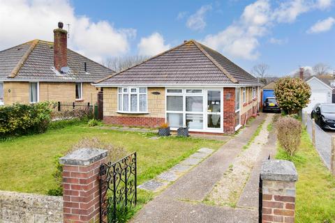 2 bedroom detached bungalow for sale, Roseway, Sandown PO36