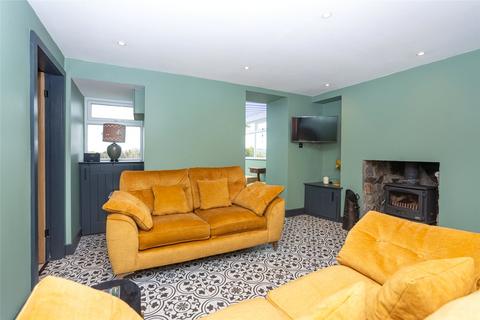 undefined, Pencraigwen, Llannerch-y-Medd, Isle of Anglesey, LL71