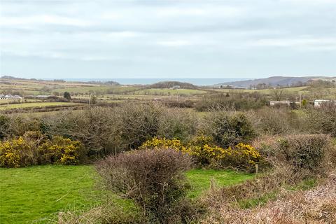 undefined, Pencraigwen, Llannerch-y-Medd, Isle of Anglesey, LL71