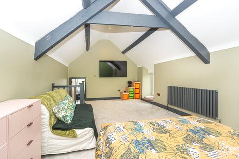 undefined, Pencraigwen, Llannerch-y-Medd, Isle of Anglesey, LL71