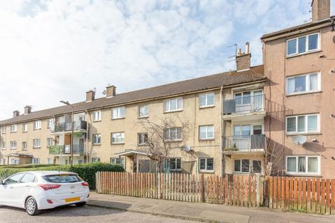 7/2 Essendean Place, Edinburgh, EH4 7HF