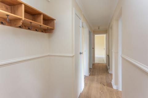 7/2 Essendean Place, Edinburgh, EH4 7HF