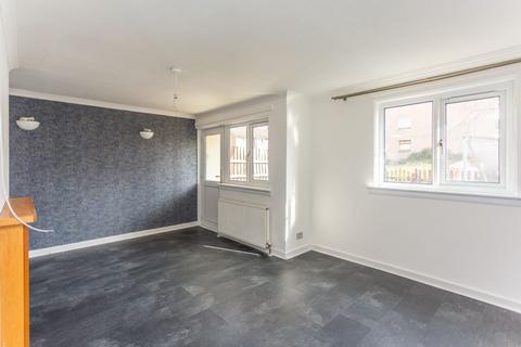 7/2 Essendean Place, Edinburgh, EH4 7HF
