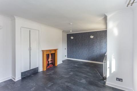 7/2 Essendean Place, Edinburgh, EH4 7HF
