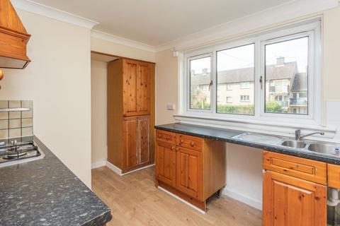 7/2 Essendean Place, Edinburgh, EH4 7HF