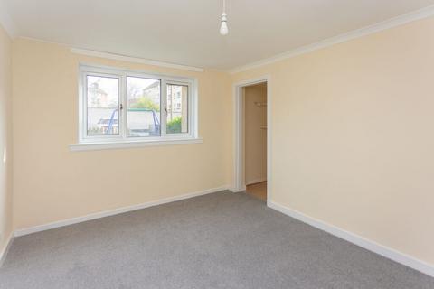 7/2 Essendean Place, Edinburgh, EH4 7HF