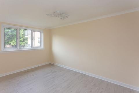 7/2 Essendean Place, Edinburgh, EH4 7HF