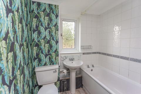 7/2 Essendean Place, Edinburgh, EH4 7HF