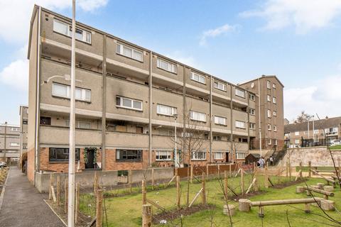 Flat 9, 18 Northfield Drive, Edinburgh, EH8 7RP