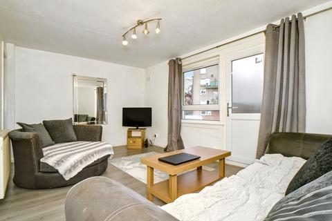 Flat 9, 18 Northfield Drive, Edinburgh, EH8 7RP