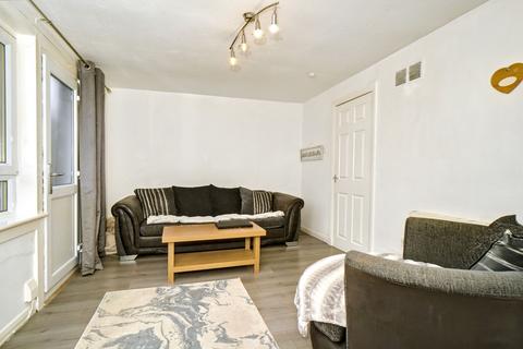 Flat 9, 18 Northfield Drive, Edinburgh, EH8 7RP