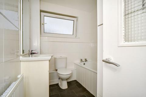 Flat 9, 18 Northfield Drive, Edinburgh, EH8 7RP