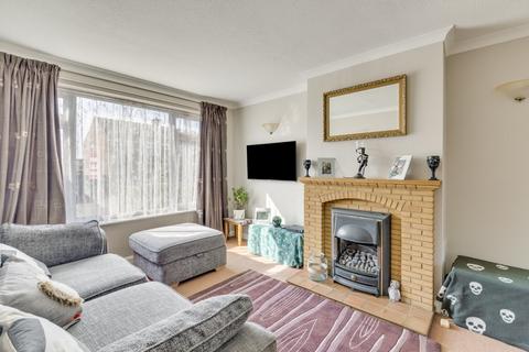 4 bedroom semi-detached house for sale, Grange Rise, Codicote, Hertfordshire, SG4