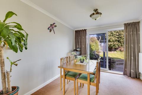4 bedroom semi-detached house for sale, Grange Rise, Codicote, Hertfordshire, SG4