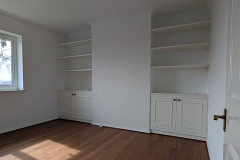 2 bedroom flat to rent, Pellinore Road, Exeter EX4