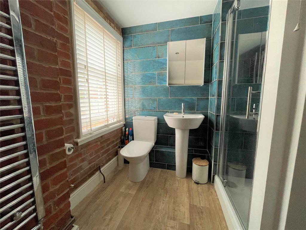 Picture No. 19