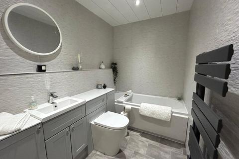 2 bedroom apartment for sale, Mappleton Drive, Seaham SR7