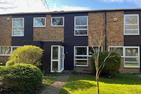 117 Coltstead, New Ash Green, Longfield, DA3 8LW