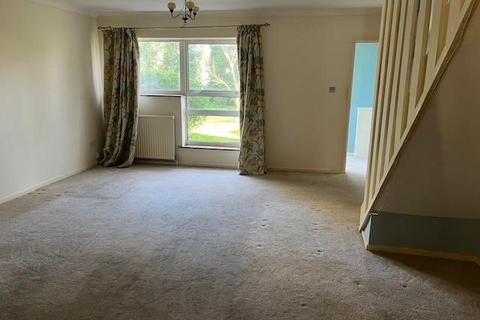 117 Coltstead, New Ash Green, Longfield, DA3 8LW